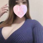 ヒメ日記 2025/04/07 16:32 投稿 まき おっぱいパラダイス(姫路)