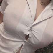 ヒメ日記 2025/05/14 13:02 投稿 まき おっぱいパラダイス(姫路)