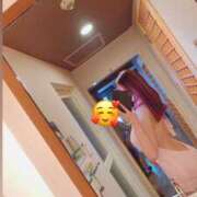 ヒメ日記 2025/11/23 18:52 投稿 まき おっぱいパラダイス(姫路)