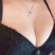 ヒメ日記 2025/12/11 14:02 投稿 まき おっぱいパラダイス(姫路)