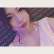 ヒメ日記 2026/01/20 17:32 投稿 まき 集え！おっぱい好きたち！もんだ～ら