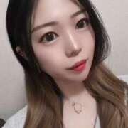 ヒメ日記 2026/01/22 14:42 投稿 まき 集え！おっぱい好きたち！もんだ～ら