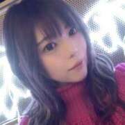 ヒメ日記 2026/01/22 20:22 投稿 まき 集え！おっぱい好きたち！もんだ～ら