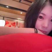 ヒメ日記 2026/01/23 13:12 投稿 まき 集え！おっぱい好きたち！もんだ～ら