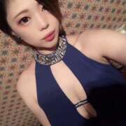 まき 最近、痩せたの🤭💓 おっぱいパラダイス(姫路)