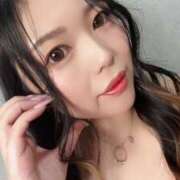 まき 出勤♡最終日🔥バタバタな1日✌️ おっぱいパラダイス(姫路)