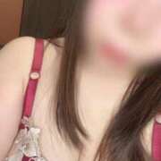 永井おとは（ながいおとは） ずっとほしかった 桃色奥様(佐賀)