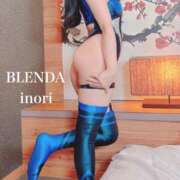 ヒメ日記 2025/07/04 21:26 投稿 いのり【現役AV女優】 club BLENDA 天王寺・谷9天高ビル店