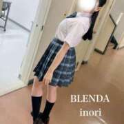 ヒメ日記 2025/07/04 22:01 投稿 いのり【現役AV女優】 club BLENDA 天王寺・谷9天高ビル店