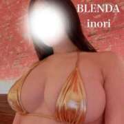 ヒメ日記 2025/07/06 15:12 投稿 いのり【現役AV女優】 club BLENDA 天王寺・谷9天高ビル店