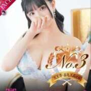 ヒメ日記 2025/07/25 17:02 投稿 いのり【現役AV女優】 club BLENDA 天王寺・谷9天高ビル店