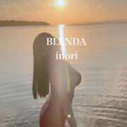 ヒメ日記 2025/08/02 15:53 投稿 いのり【現役AV女優】 club BLENDA 天王寺・谷9天高ビル店