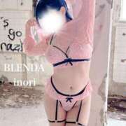 ヒメ日記 2025/09/03 12:02 投稿 いのり【現役AV女優】 club BLENDA 天王寺・谷9天高ビル店