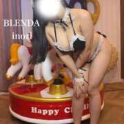 ヒメ日記 2025/09/26 15:15 投稿 いのり【現役AV女優】 club BLENDA 天王寺・谷9天高ビル店