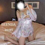 ヒメ日記 2025/09/29 15:28 投稿 いのり【現役AV女優】 club BLENDA 天王寺・谷9天高ビル店