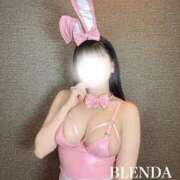 ヒメ日記 2025/10/05 17:46 投稿 いのり【現役AV女優】 club BLENDA 天王寺・谷9天高ビル店