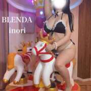 ヒメ日記 2025/10/06 15:16 投稿 いのり【現役AV女優】 club BLENDA 天王寺・谷9天高ビル店