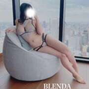 ヒメ日記 2025/10/13 01:08 投稿 いのり【現役AV女優】 club BLENDA 天王寺・谷9天高ビル店