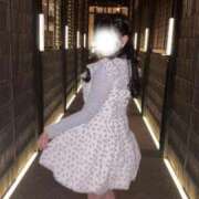 ヒメ日記 2025/10/19 15:17 投稿 いのり【現役AV女優】 club BLENDA 天王寺・谷9天高ビル店