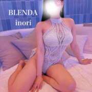 ヒメ日記 2025/11/30 00:15 投稿 いのり【現役AV女優】 club BLENDA 天王寺・谷9天高ビル店