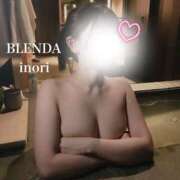 ヒメ日記 2025/12/08 23:25 投稿 いのり【現役AV女優】 club BLENDA 天王寺・谷9天高ビル店