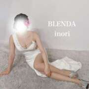 ヒメ日記 2025/12/09 13:23 投稿 いのり【現役AV女優】 club BLENDA 天王寺・谷9天高ビル店