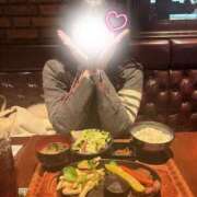 ヒメ日記 2025/12/12 19:17 投稿 いのり【現役AV女優】 club BLENDA 天王寺・谷9天高ビル店