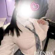 ヒメ日記 2025/12/13 12:56 投稿 いのり【現役AV女優】 club BLENDA 天王寺・谷9天高ビル店