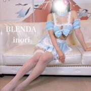 ヒメ日記 2025/12/16 15:50 投稿 いのり【現役AV女優】 club BLENDA 天王寺・谷9天高ビル店