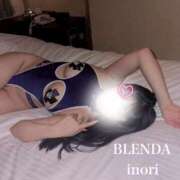 ヒメ日記 2026/02/06 12:02 投稿 いのり【現役AV女優】 club BLENDA 天王寺・谷9天高ビル店