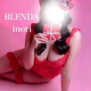 ヒメ日記 2026/02/10 00:22 投稿 いのり【現役AV女優】 club BLENDA 天王寺・谷9天高ビル店