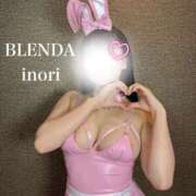 ヒメ日記 2026/02/10 12:03 投稿 いのり【現役AV女優】 club BLENDA 天王寺・谷9天高ビル店