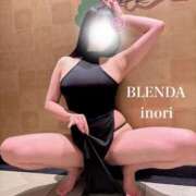 ヒメ日記 2026/02/17 22:20 投稿 いのり【現役AV女優】 club BLENDA 天王寺・谷9天高ビル店