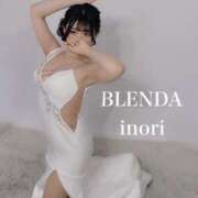 ヒメ日記 2026/02/18 15:25 投稿 いのり【現役AV女優】 club BLENDA 天王寺・谷9天高ビル店