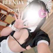 ヒメ日記 2026/02/24 22:15 投稿 いのり【現役AV女優】 club BLENDA 天王寺・谷9天高ビル店