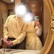 ヒメ日記 2026/02/25 10:01 投稿 いのり【現役AV女優】 club BLENDA 天王寺・谷9天高ビル店