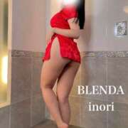 ヒメ日記 2026/02/25 12:02 投稿 いのり【現役AV女優】 club BLENDA 天王寺・谷9天高ビル店