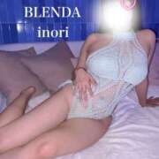 ヒメ日記 2026/02/25 20:36 投稿 いのり【現役AV女優】 club BLENDA 天王寺・谷9天高ビル店