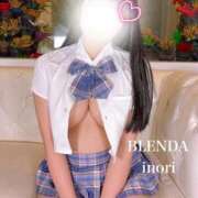 ヒメ日記 2026/02/26 07:03 投稿 いのり【現役AV女優】 club BLENDA 天王寺・谷9天高ビル店