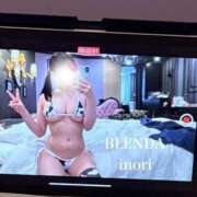 ヒメ日記 2026/03/01 09:02 投稿 いのり【現役AV女優】 club BLENDA 天王寺・谷9天高ビル店