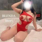 ヒメ日記 2026/03/04 07:02 投稿 いのり【現役AV女優】 club BLENDA 天王寺・谷9天高ビル店