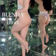ヒメ日記 2026/03/06 07:02 投稿 いのり【現役AV女優】 club BLENDA 天王寺・谷9天高ビル店