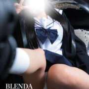 ヒメ日記 2026/03/31 15:28 投稿 いのり【現役AV女優】 club BLENDA 天王寺・谷9天高ビル店