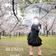 ヒメ日記 2026/04/03 17:59 投稿 いのり【現役AV女優】 club BLENDA 天王寺・谷9天高ビル店