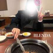 ヒメ日記 2026/04/13 07:02 投稿 いのり【現役AV女優】 club BLENDA 天王寺・谷9天高ビル店