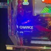 ヒメ日記 2026/04/20 15:55 投稿 いのり【現役AV女優】 club BLENDA 天王寺・谷9天高ビル店