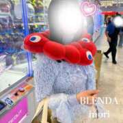 ヒメ日記 2026/04/28 15:43 投稿 いのり【現役AV女優】 club BLENDA 天王寺・谷9天高ビル店