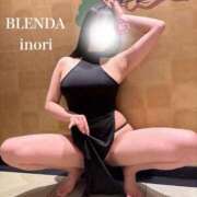 ヒメ日記 2026/05/11 15:22 投稿 いのり【現役AV女優】 club BLENDA 天王寺・谷9天高ビル店