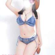 ヒメ日記 2026/05/22 22:37 投稿 いのり【現役AV女優】 club BLENDA 天王寺・谷9天高ビル店