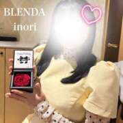 ヒメ日記 2026/05/29 12:03 投稿 いのり【現役AV女優】 club BLENDA 天王寺・谷9天高ビル店